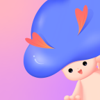 Walsea女性社交1.2.0