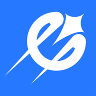 量子智能app1.2.8