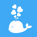 心潮减压音乐5.1.28