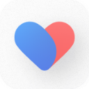 oppo健康app4.8.8_0646212_240918