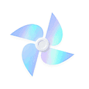 samhelper气密性测试2.6