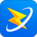 掌中通快递员版app6.61.0