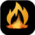 火风游戏盒子1.0.101