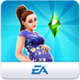 TheSimsFreePlay5.84.0