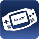 myboy模拟器汉化版2.0.6