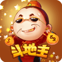 六月单机斗地主免费