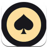 高进娱乐手游官网v8.29