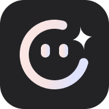 facepic软件2.2.3.1