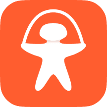 天天跳绳本4.0.53