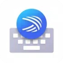 微软输入法手机版(MicrosoftSwiftKey)9.10.52.52