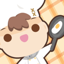 厨师太多了0.5.6