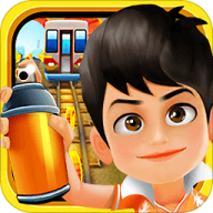 超级跑酷竖版6.2.9