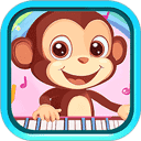 小小音乐家app5.0fc