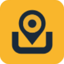 神州专车app7.2.4