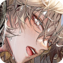 地狱有什么不好正版v1.8.19