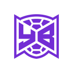 赢吧体育红包正式版1.0.3