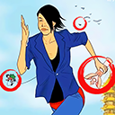 茬子来了游戏1.0