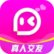 附近陌陌约免费版7.2.4