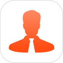 安居客移动经纪人app9.88.2