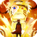 魂之眼火影忍者v1.2.001