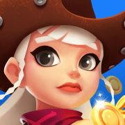 大神娱乐app官网版v9.0.2手机版