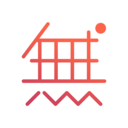 无他相机免费版6.3.6.148