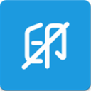 去水印视频编辑大师2.3.0