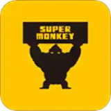 超级猩猩交流软件v2.69.0