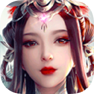 这就是江湖7.5.1v12.4.0