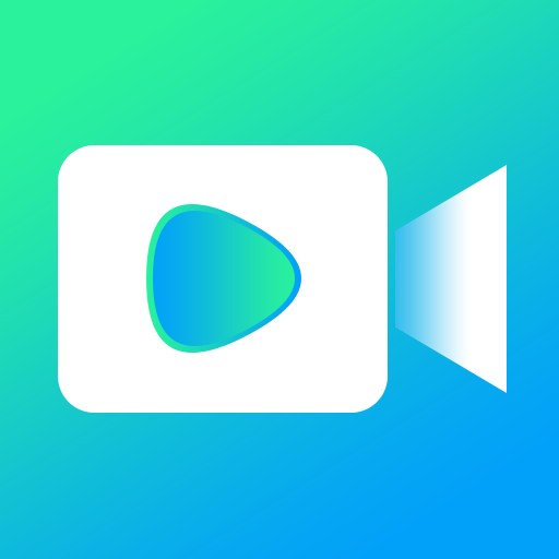 雪狐录屏录制屏幕2.5.1.4