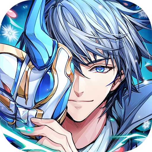 少年三国志手游v10.4.0