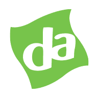 嗒嗒用车app3.3.19