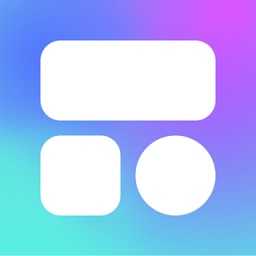 彩色主题桌面v1.5.3m