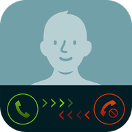 通讯模拟器2.0.8