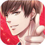 恋与制作人九游版v1.35.0709