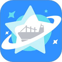 星鸥港1.1.4