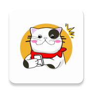 猫番阅读v1.4.6去广告版1.4.6