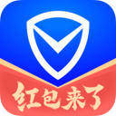 腾讯手机管家appV16.1.1416.1.23