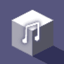 节奏盒子mechanicv7.7.7