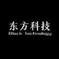 东方软件库1.5.4