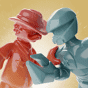 软糖射手汉化版3.8