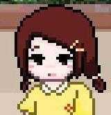 透明人间汉化版1.0