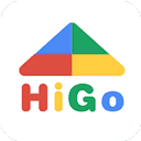 higoplay服务框架安装器1.3.9.5