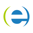 希赛网app5.0.9