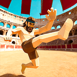 城市大玩家2.0.0