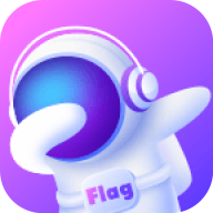 Flag语音手机版1.0.01