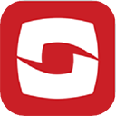 国都证券app1.1.0