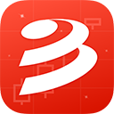 渤海证券同花顺app9.4.8