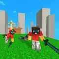 命中工艺3D(HitCraft3D)1.3