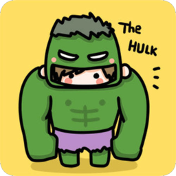 浩克会员解锁版1.7.2